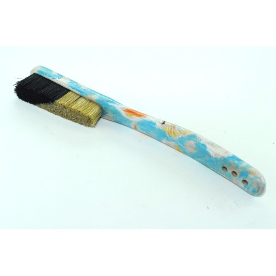 Karma 7160 (Rabbit)