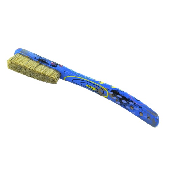 La Rambla 5658