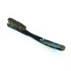 La Rambla 7418