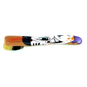 Special Brush 6258 (23cm)