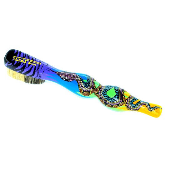 Special Brush 3600 (23cm)