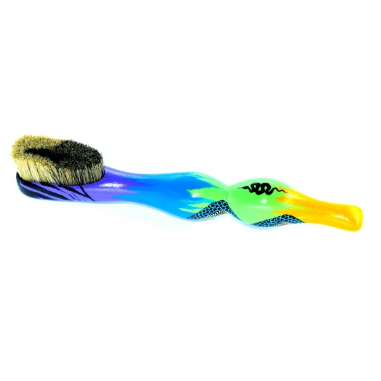 Special Brush 3600 (23cm)