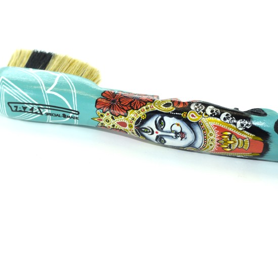 Special Brush 4177 (23cm)