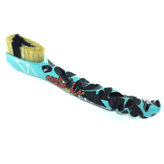 Special Brush 4177 (23cm)