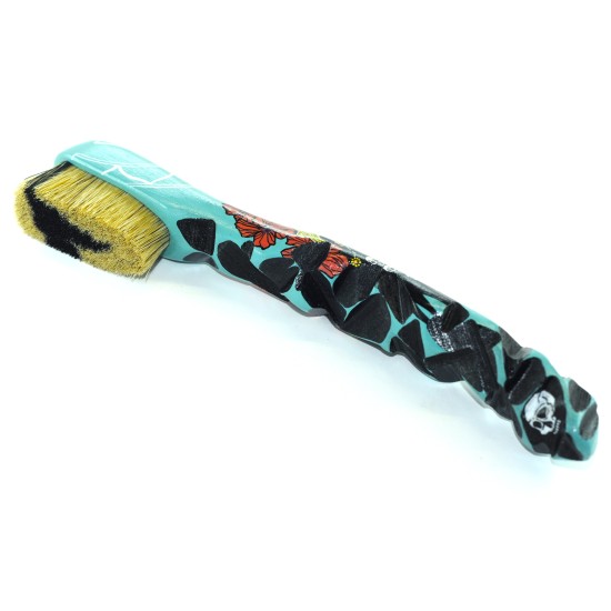 Special Brush 4177 (23cm)
