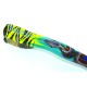 Special Brush 4784 (22cm)