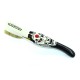Special Brush 4786 (23cm)
