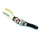 Special Brush 4786 (23cm)