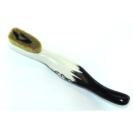 Special Brush 4786 (23cm)