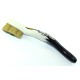 Special Brush 4786 (23cm)
