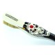 Special Brush 4786 (23cm)