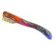 Special Brush 6256 (22cm)