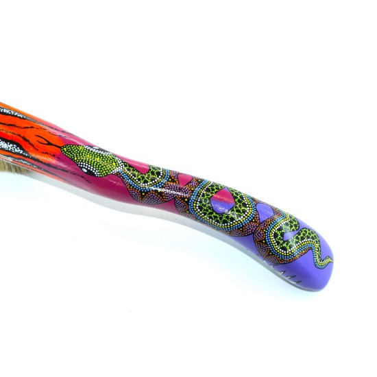 Special Brush 6256 (22cm)