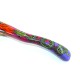 Special Brush 6256 (22cm)