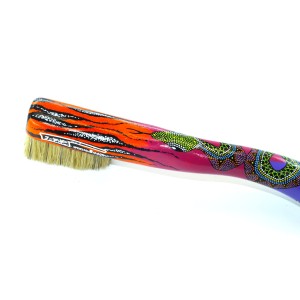 Special Brush 6256 (22cm)