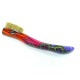 Special Brush 6256 (22cm)