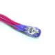 Special Brush 6256 (22cm)