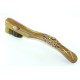 Special Brush 6257 (22cm)