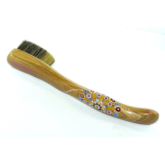 Special Brush 6257 (22cm)