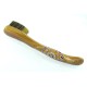 Special Brush 6257 (22cm)