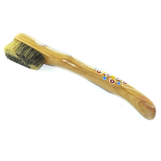 Special Brush 6257 (22cm)