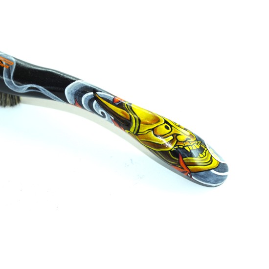 Special Brush 5293 (22cm)