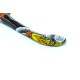 Special Brush 5293 (22cm)
