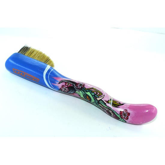 Special Brush 5294 (22cm) 