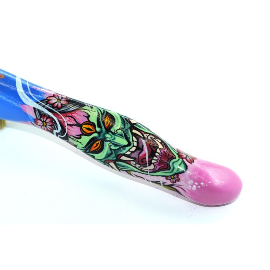 Special Brush 5294 (22cm) 