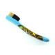 Special Brush 6260 (23cm)
