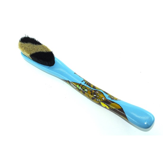 Special Brush 6260 (23cm)