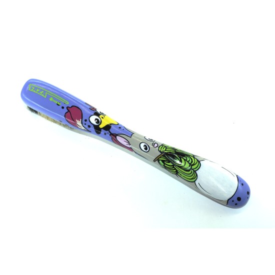 Special Brush 6262 (23cm)