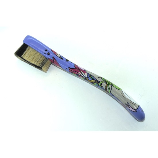 Special Brush 6262 (23cm)