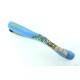 Special Brush 6263 (23cm)