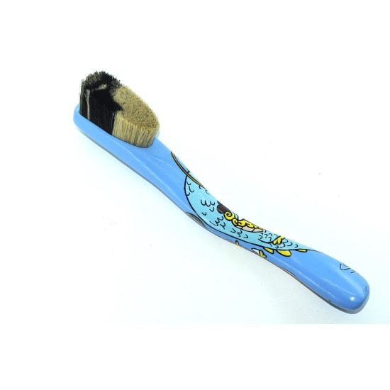 Special Brush 6263 (23cm)