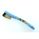 Special Brush 6263 (23cm)