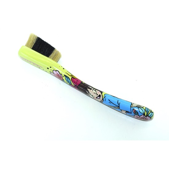 Special Brush 6264 (23cm)