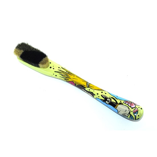 Special Brush 6264 (23cm)