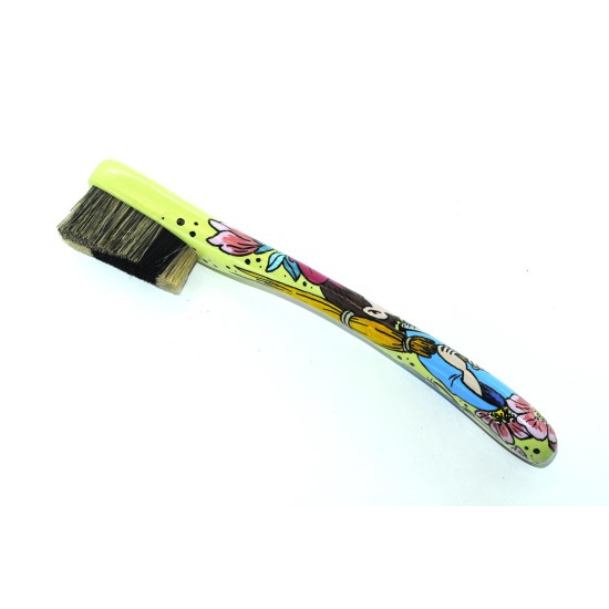 Special Brush 6264 (23cm)
