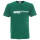 Forest Green (white logo)