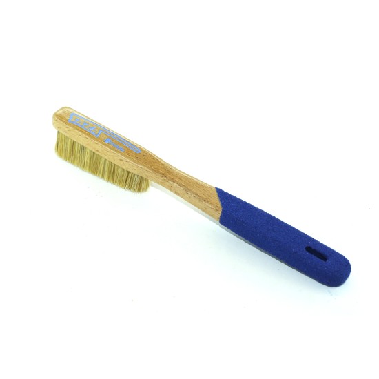 Confession Dual Texture (blue)
