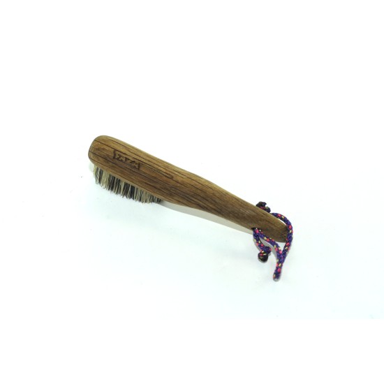 Dreamcatcher 7335 - oak