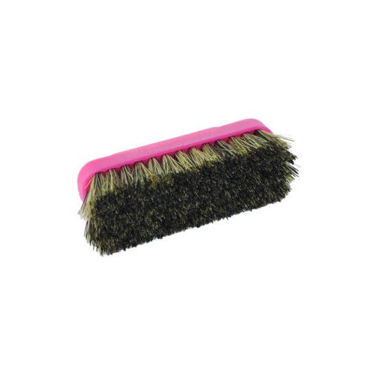 Mixed Bristles - Pink